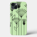 Search for stick iphone cases Black