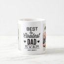 Search for coolest dad mugs Happy father's day