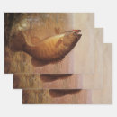 Search for leap gift wrap Fish