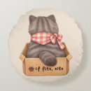 Search for cat cushions Kitten