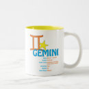 Search for june birthday mugs Twins