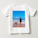 Search for pet baby shirts Friends