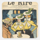 Search for boaters stickers French
