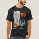 Search for halloween dinosaur tshirts Horror