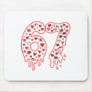Search for valentine s day mouse mats Seven