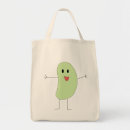 Search for humane bags Animal