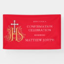 Search for logo banners Trendy