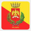 Search for sicily flag stickers Italy