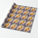 Search for mango wrapping paper Sweet