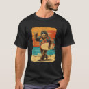 Search for surf tshirts Aloha