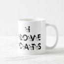 Search for i love cats mugs Feline