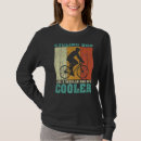 Search for cycling womens tshirts Regular