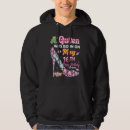 Search for 16th birthday hoodies Was