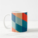 Search for funky mugs Chic