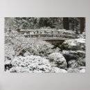 Search for snowfall posters Park