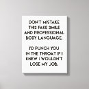 Search for office slogans art Funny