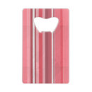 Search for candy striped barware Pink
