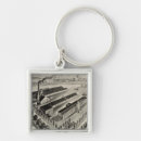 Search for concorde key rings Black