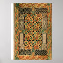 Search for celtic christian art Christianity