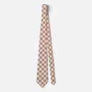 Search for champagne ties Colourful