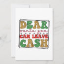 Search for wrapping paper christmas cards Xmas  for mum