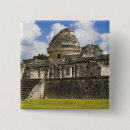 Search for mayan badges Stone