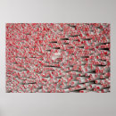 Search for straws posters Pattern