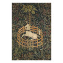 Search for antique tapestries posters Floral