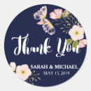 Search for floral gold stickers Typography