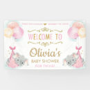 Search for twin baby shower backdrops For her