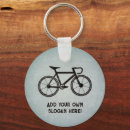 Search for commutation accessories Cycling