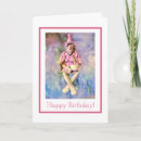 Search for funny old lady cards Cake