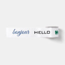 Search for hello Gender neutral
