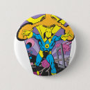 Search for fate badges Eric