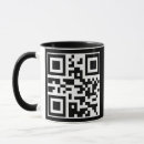 Search for barcode drinkware Technology