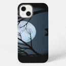Search for halloween ipad cases Cat