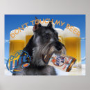 Search for beer art Bartender