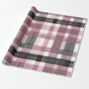 Search for diwali wrapping paper Birthday