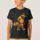 Search for poncho tshirts Funny cinco de mayo