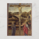 Search for bellini postcards Giovanni