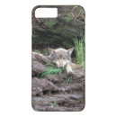 Search for timber iphone cases Wolves