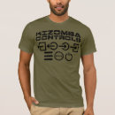 Search for zouk tshirts Semba