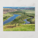 Search for alberta postcards Drumheller