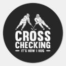 Search for mens hockey stickers Women