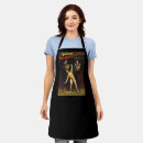 Search for weight aprons Bodybuilder