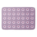 Search for cherry blossom bath mats Blossoms