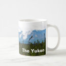 Search for yukon mugs Mountains