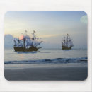 Search for pirate ship mouse mats Ships