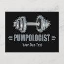 Search for barbell weights postcards Bodybuilding