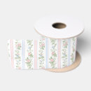 Search for vintage ribbon Pink
